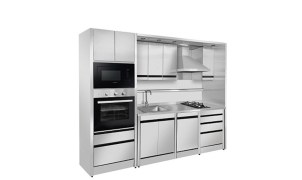 кухня нж каталог квадратики